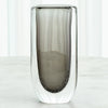 Global Views Micro Bubble Vase