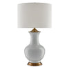 Currey & Co Lilou Table Lamp