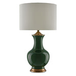 Currey & Co Lilou Table Lamp