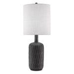 Currey & Co Rivers Table Lamp - Final Sale