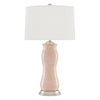 Currey & Co Ondine Table Lamp