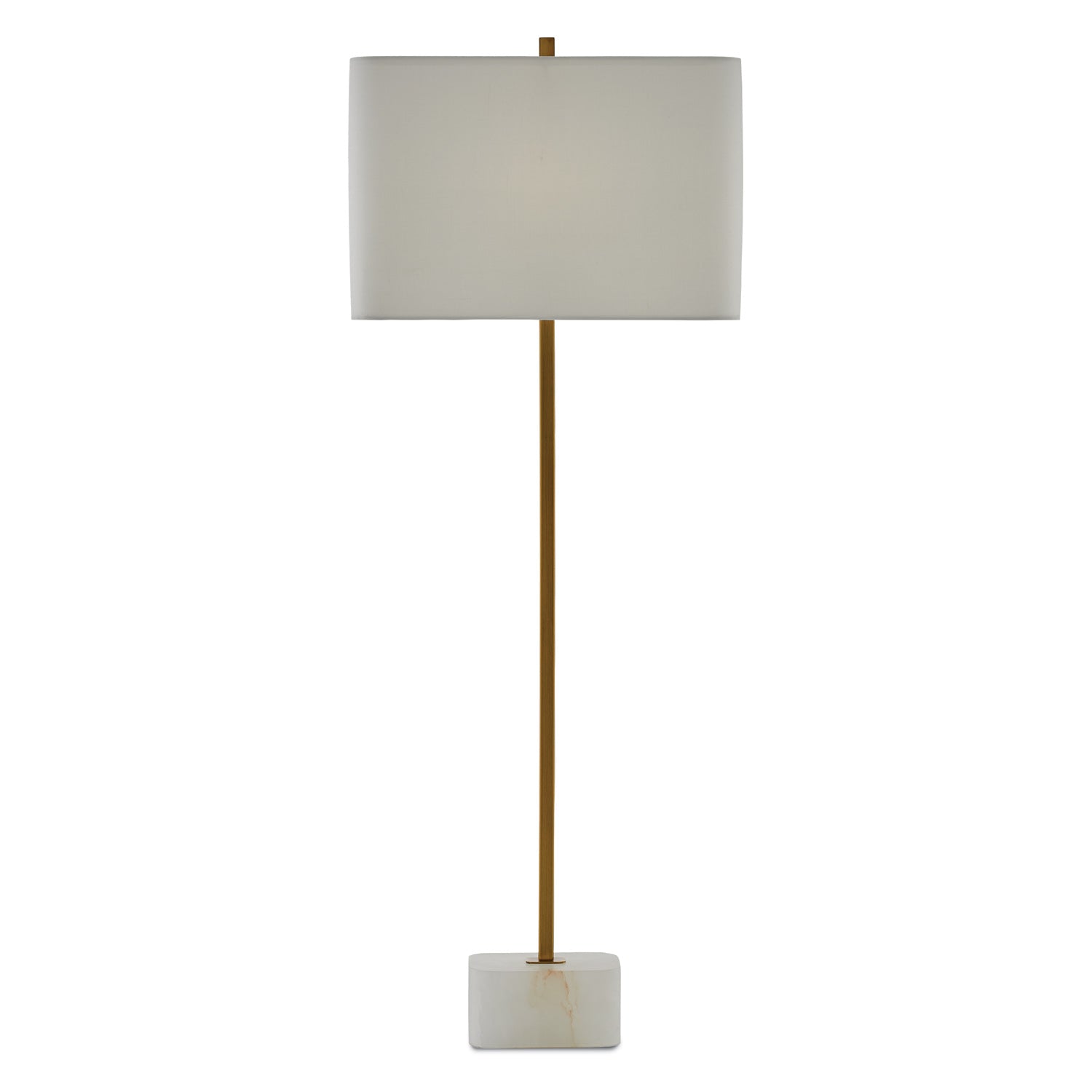 Currey & Co Felix Table Lamp