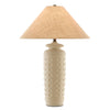 Currey & Co Sonoran Table Lamp