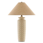 Currey & Co Sonoran Table Lamp