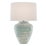 Currey & Co Mimi Table Lamp