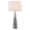 Currey & Co Forefront Table Lamp - Final Sale