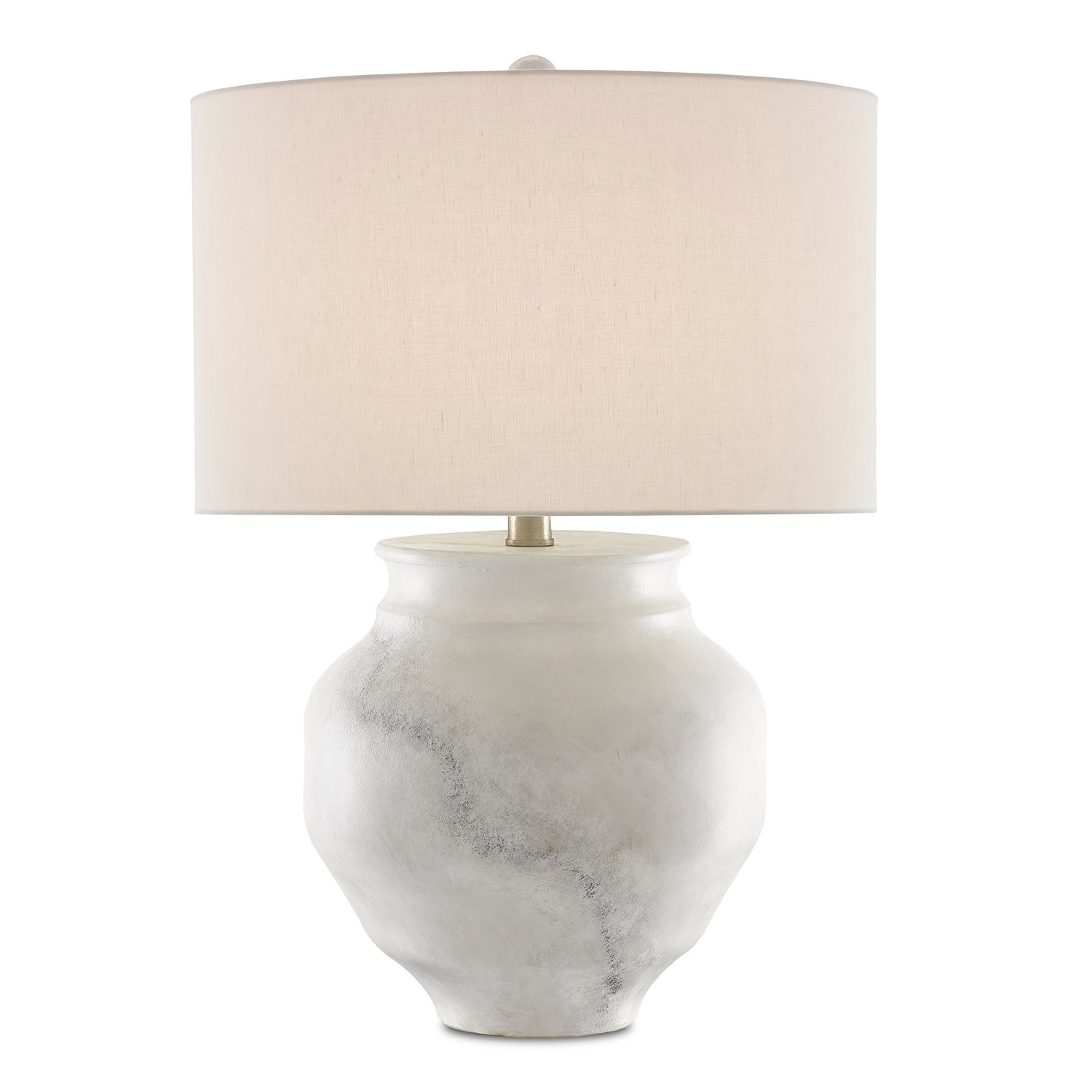 Currey & Co Kalossi Table Lamp