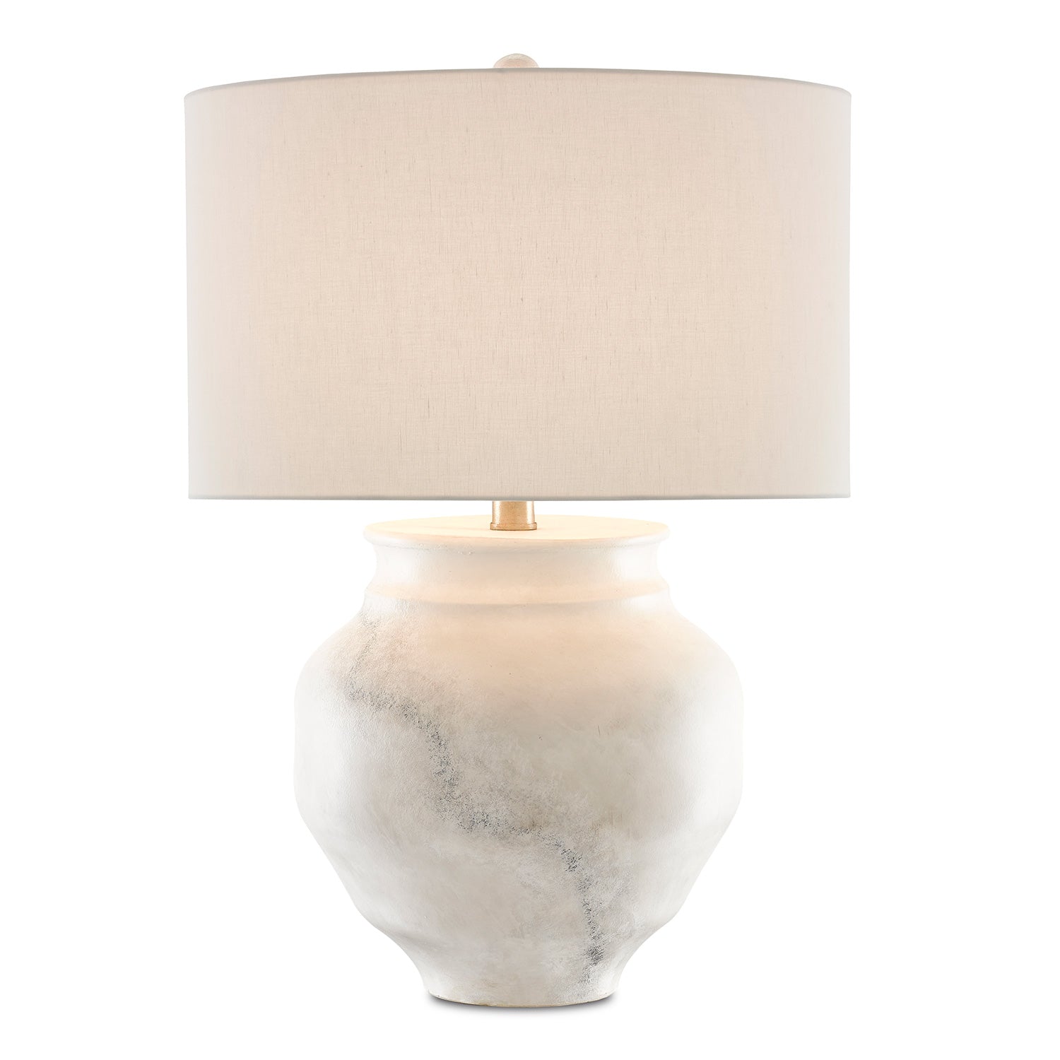 Currey & Co Kalossi Table Lamp