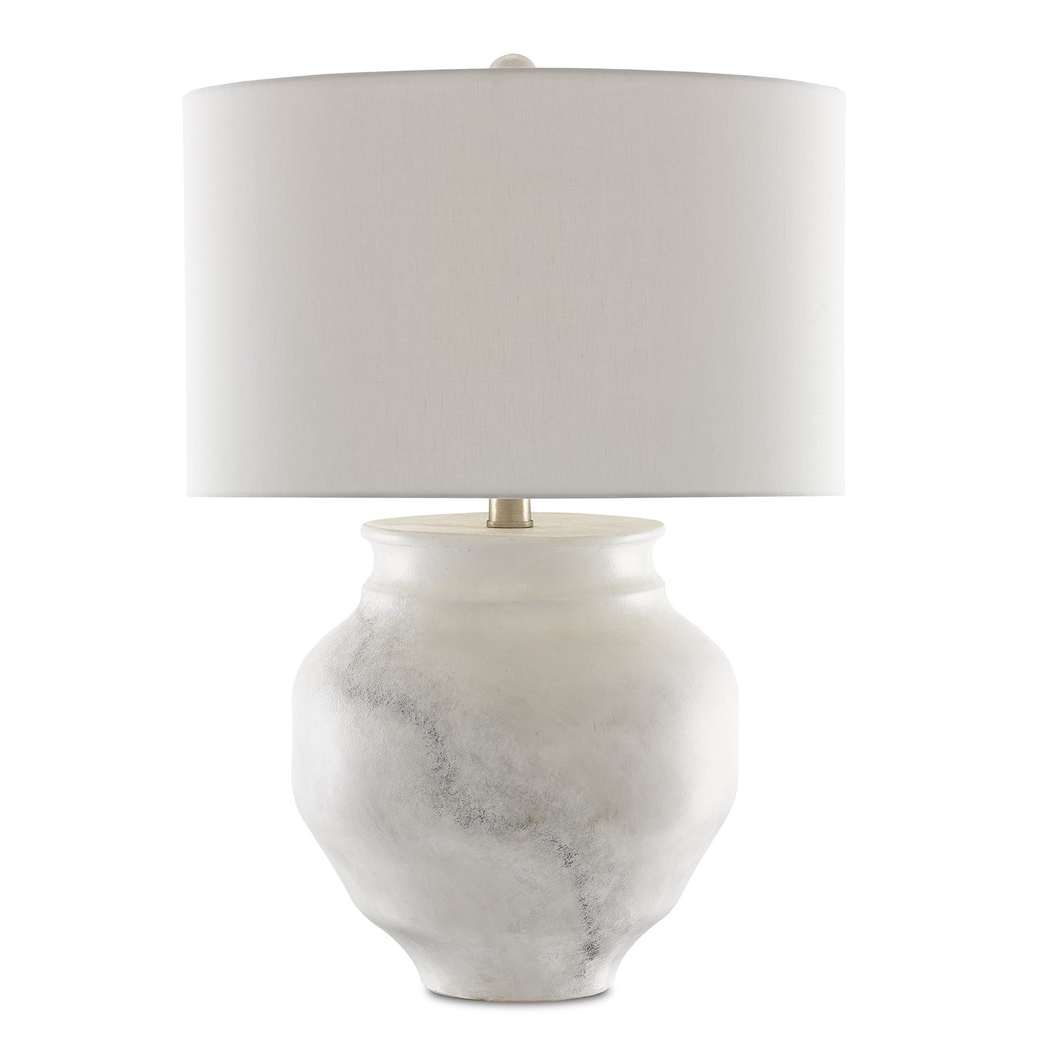 Currey & Co Kalossi Table Lamp