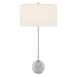 Currey & Co Villette Table Lamp - Final Sale