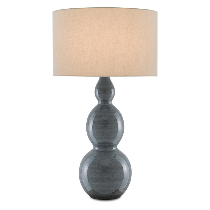 Currey & Company Cymbeline Table Lamp