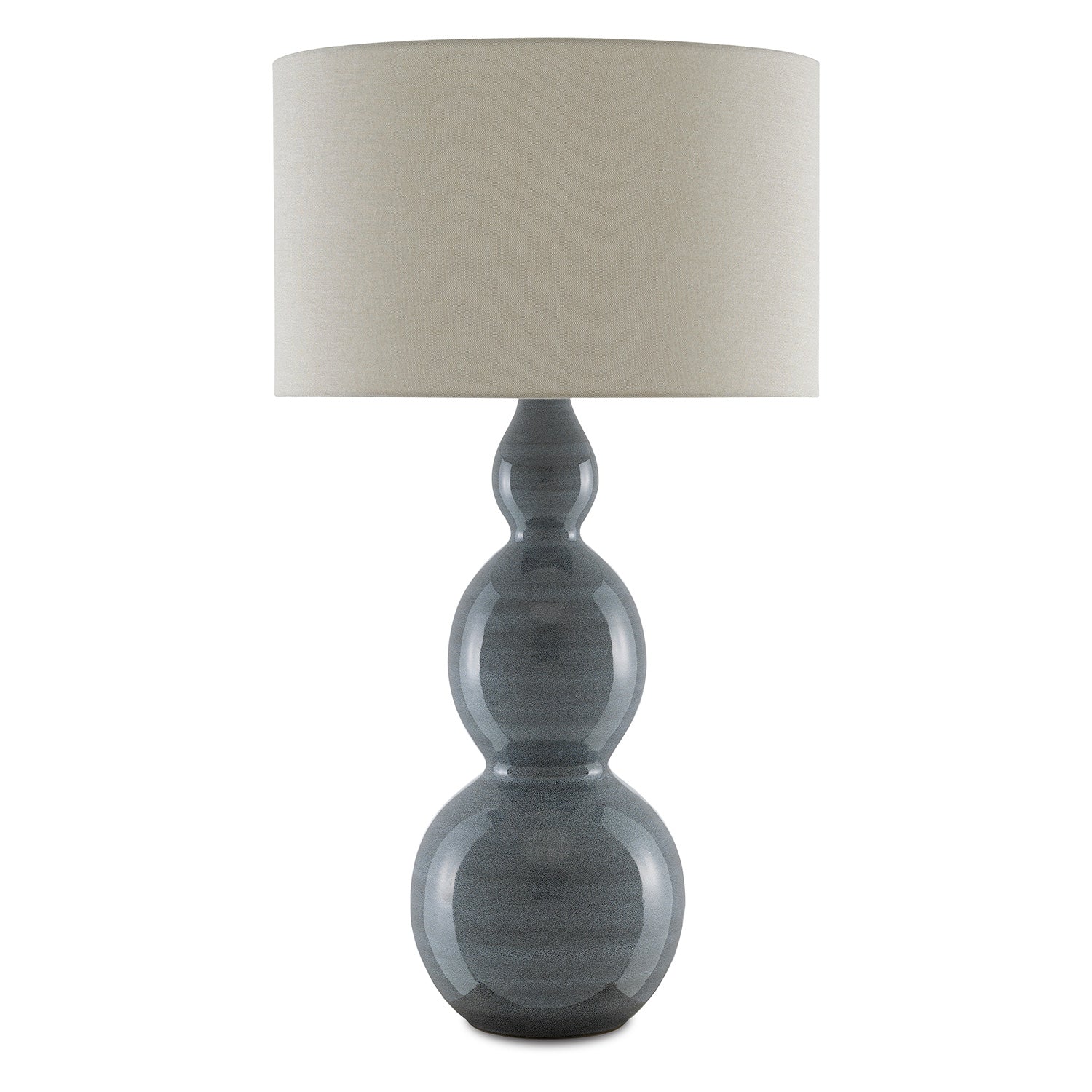 Currey & Company Cymbeline Table Lamp
