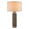 Currey & Co Morse Table Lamp