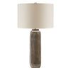 Currey & Co Morse Table Lamp