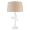 Currey & Co Charny Table Lamp