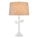 Currey & Co Charny Table Lamp
