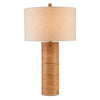 Currey & Co Salome Table Lamp