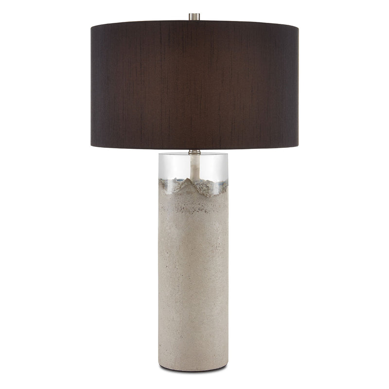 Currey & Co Edfu Table Lamp