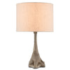 Currey & Co Cotswold Table Lamp