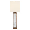 Currey & Co Catriona Table Lamp