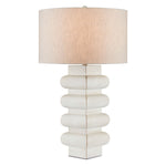 Currey & Co Blondel Table Lamp