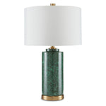 Currey & Co St. Isaac Table Lamp