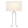 Currey & Co Leo Table Lamp