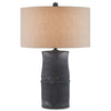 Currey & Co Croft Table Lamp
