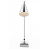 Currey & Co Symmetry Desk Lamp