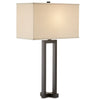 Currey & Co Pallium Table Lamp - Final Sale