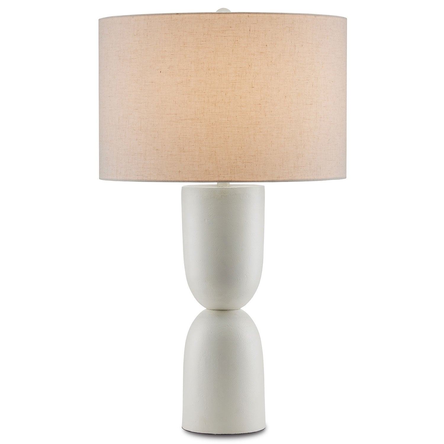 Currey & Co Linz Table Lamp