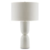 Currey & Co Linz Table Lamp