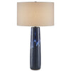 Currey & Co Kelmscott Table Lamp
