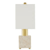 Currey & Co Gentini Table Lamp