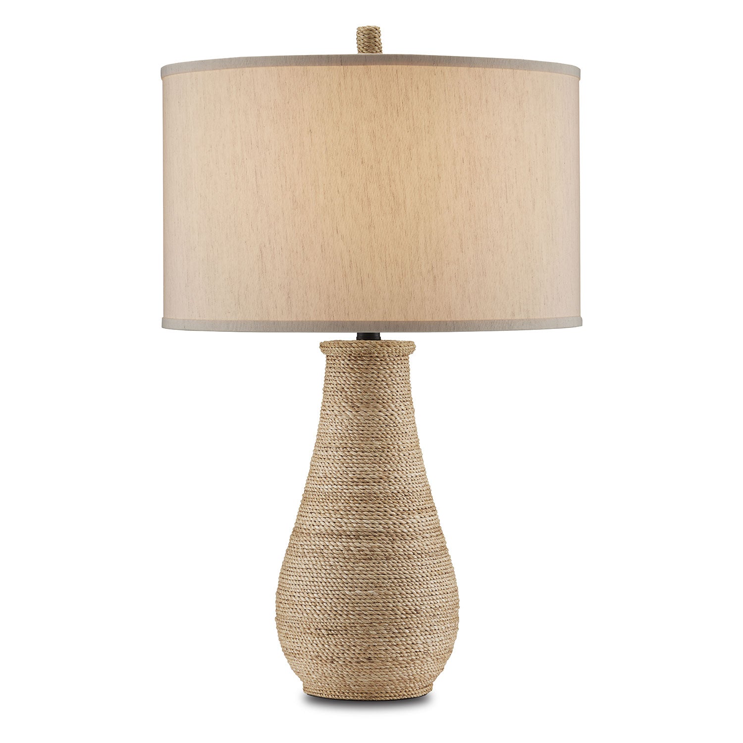 Currey & Co Joppa Table Lamp