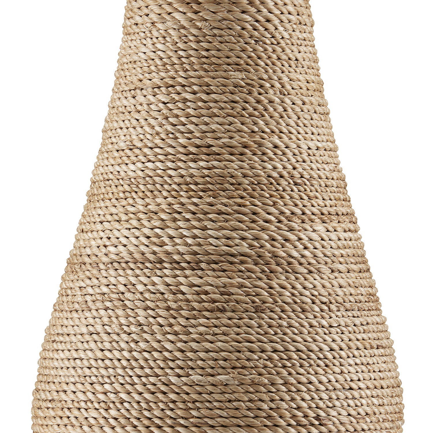 Currey & Co Joppa Table Lamp