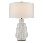 Currey & Co Dash Table Lamp