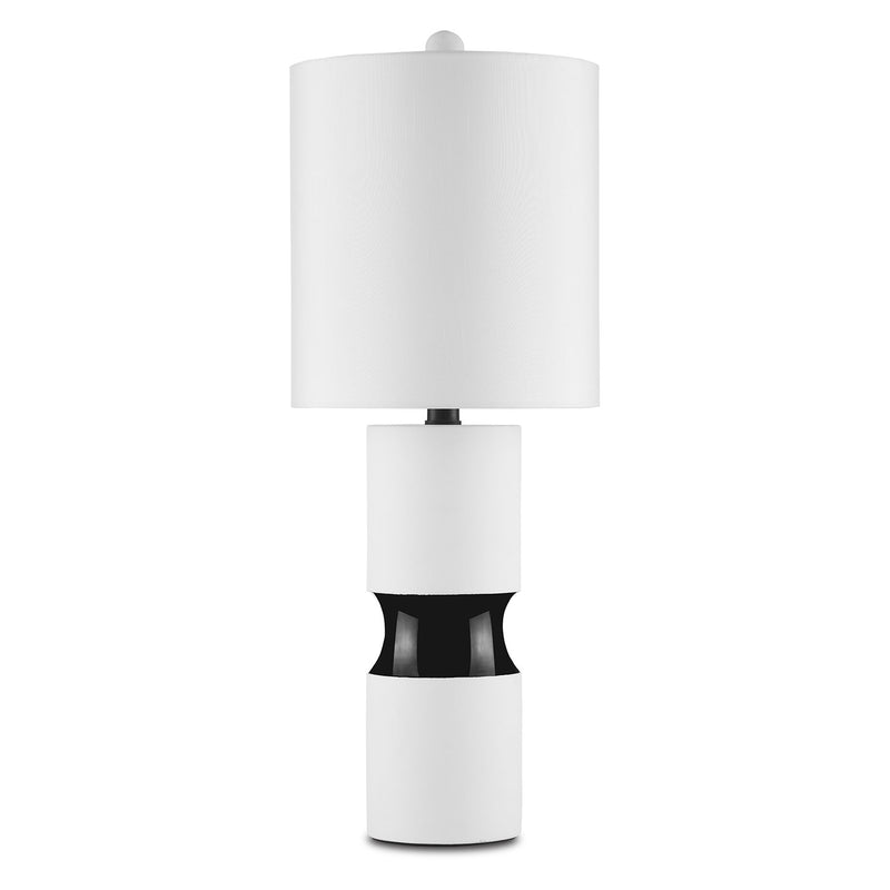 Currey & Co Althea Table Lamp