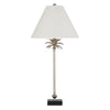 Currey & Co Palmyra Table Lamp