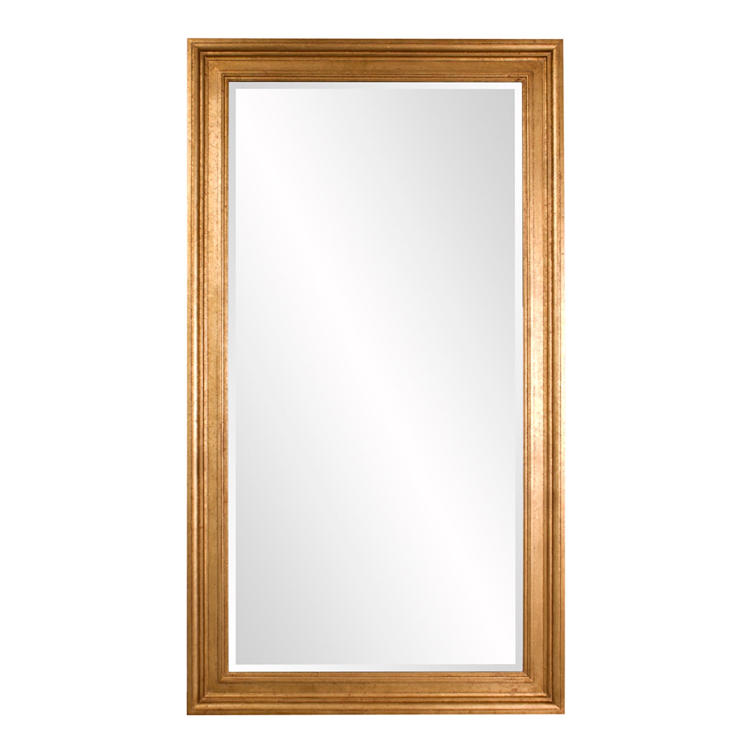 Chandler Floor Mirror