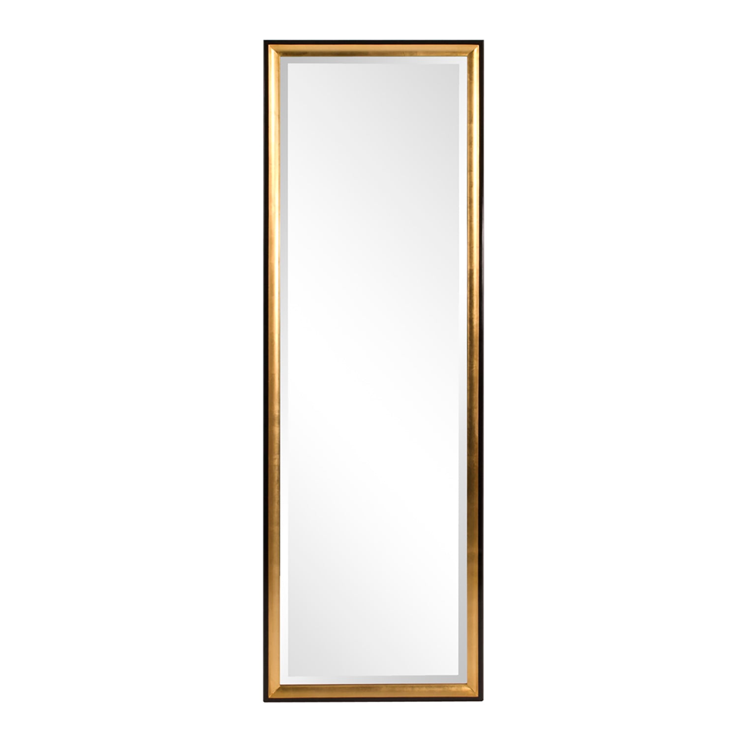 Cagney Wall Mirror