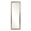 Cagney Wall Mirror