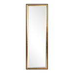 Cagney Wall Mirror