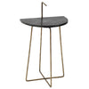 Stoll Accent Table