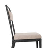 Arteriors Portmore Dining Chair