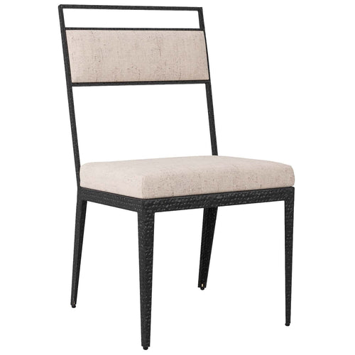 Arteriors Portmore Dining Chair