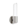 Hudson Valley Rowe 1-Light Wall Sconce - Final Sale