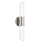 Hudson Valley Rowe Wall Sconce