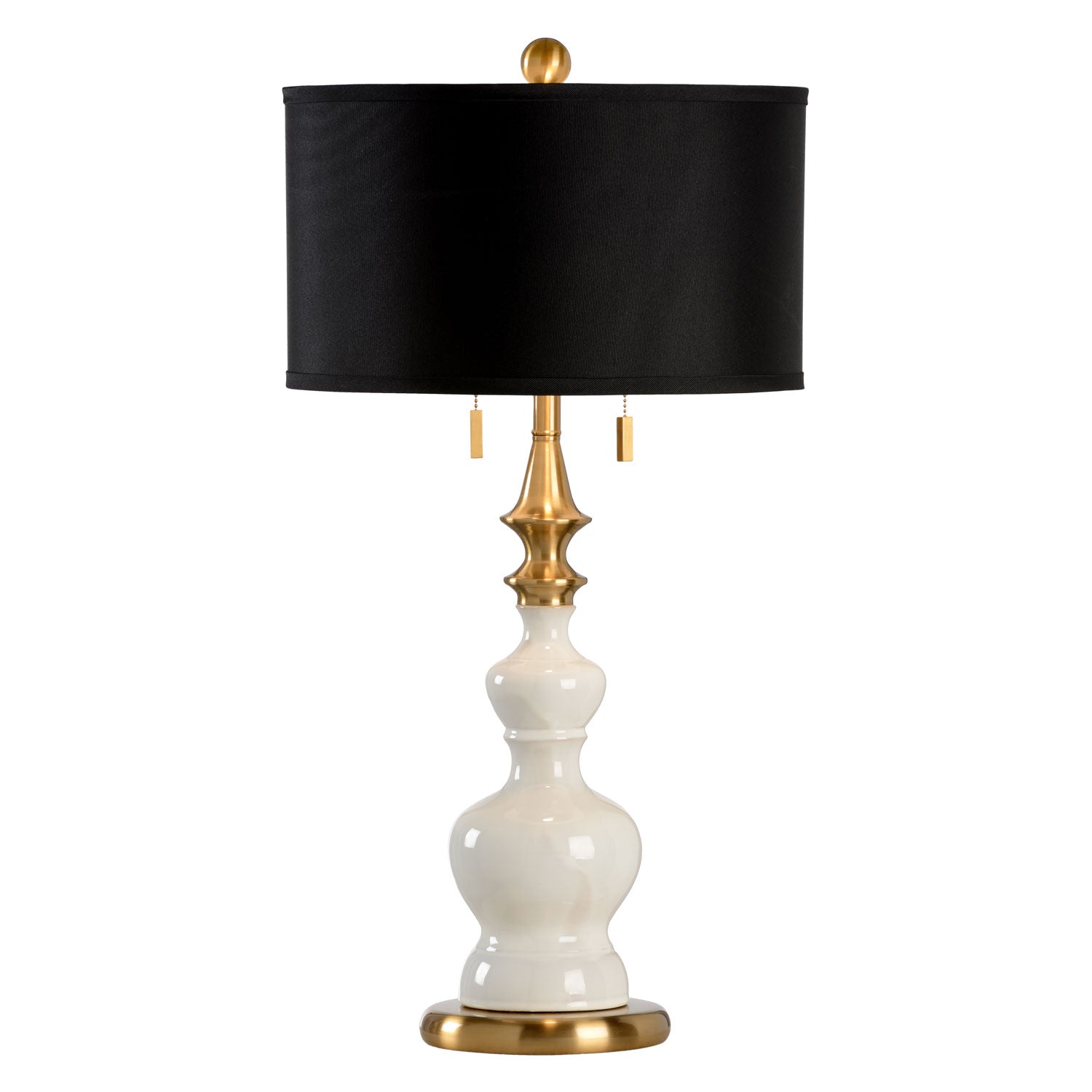 Dana Table Lamp