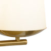 Wildwood Geminate Table Lamp